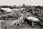 Dreamland Park | Margate History